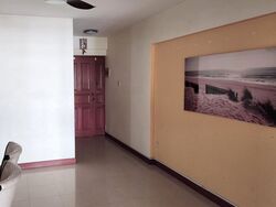 Blk 134 Edgedale Plains (Punggol), HDB 5 Rooms #496096451